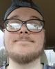 Thomas is single in Tonganoxie, KS USA