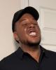Sclass is single in Falmouth, VA USA
