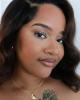 Sania is single in Conley, GA USA