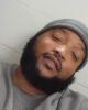 James is single in Saint Petersburg, FL USA