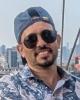 Alex is single in Philadelphia, PA USA