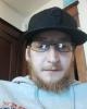 Ron is single in Pittsburgh, PA USA