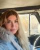 Eefk is single in Moorestown, NJ USA