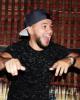 Junior is single in Davie, FL USA
