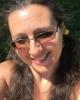 NatashaHarwell is single in Piedmont, OK USA