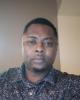 Yves-Junior is single in Spring Valley, NY USA