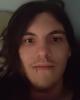 Max is single in Gladewater, TX USA