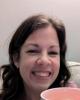 Jess is single in Huntsville, OH USA