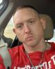 Jp is single in Woodville, FL USA