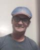 Allan is single in Minnedosa, MB CAN