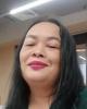 Rose is single in Akron, OH USA