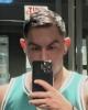 Fernando is single in Woolsey Station, NY USA