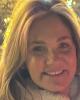 Lisa is single in Weirton, WV USA