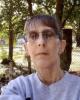 Treasa is single in Crestview, FL USA