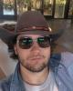 Chandler is single in Queen Creek, AZ USA