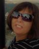 Rose is single in Waverly, IA USA