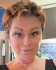 Sophie is single in Laval, QC CAN