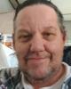 Bob is single in House Springs, MO USA