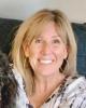 Olga is single in Ulysses, KS USA
