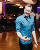 Alex is single in Portage, IN USA