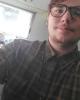 Camren is single in Hesperia, MI USA