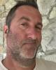 Frank is single in Swedesboro, NJ USA