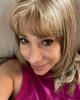 Desiree is single in Hershey, PA USA