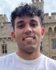 Aidan is single in Los Angeles, CA USA