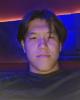 Daniell is single in Brooklyn, NY USA