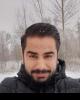 Iresh is single in Blacklick, OH USA