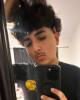 Jayden is single in Lehigh Acres, FL USA