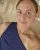Jane is single in Center Moriches, NY USA