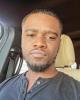 Irving is single in North Lauderdale, FL USA