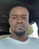 Irving is single in North Lauderdale, FL USA