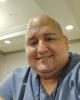 Bily is single in Casselberry, FL USA