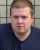 Stephan is single in Saint Joseph, MO USA
