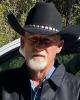 Greg is single in Milton, FL USA