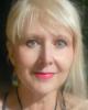 Liz is single in Beaverton, OR USA