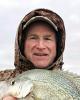 Steve is single in Sioux City, IA USA