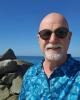 Jerry is single in Hobart, IN USA