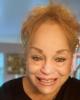 LadyLes is single in Port Deposit, MD USA