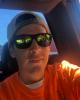 Daniel is single in Tucson, AZ USA