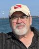 Terry is single in Spring Lake, MI USA