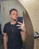 Alex is single in Denver, CO USA