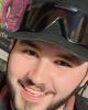 Chase is single in Rochester, MN USA