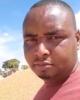 Viru is single in Dauphin, MB CAN
