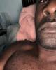 Corey is single in Atlanta, GA USA
