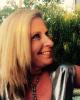 truebluegreen19 is single in Highland Beach, FL USA