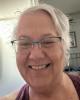 Deborah is single in Bushnell, FL USA