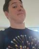 Steven is single in Hinsdale, IL USA